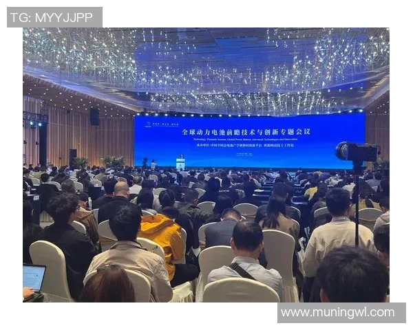 聚焦娱乐实验平台建设探索新模式助力行业创新与发展