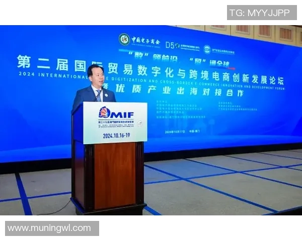 探索uu国际零知识证明应用在数字身份验证中的创新实践与未来发展