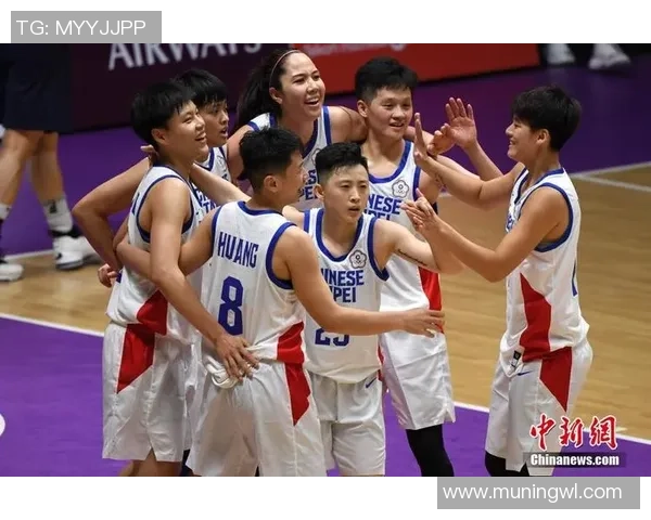 朝韩选手联队携手参赛亚运会展现电竞外交新风貌