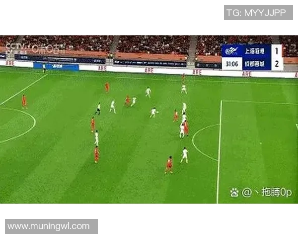 VAR为何对明显误判选择沉默引发争议与讨论